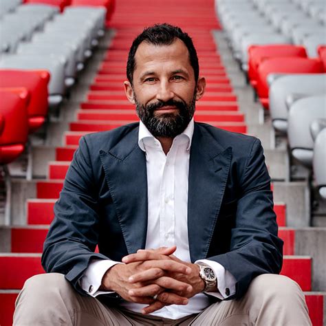 hasan salihamidzic patek philippe|Footballer Hasan Salihamidžić spotted wearing Patek Philippe.